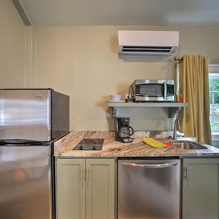 Downtown Branson Cottage With Pool Access! Exterior foto